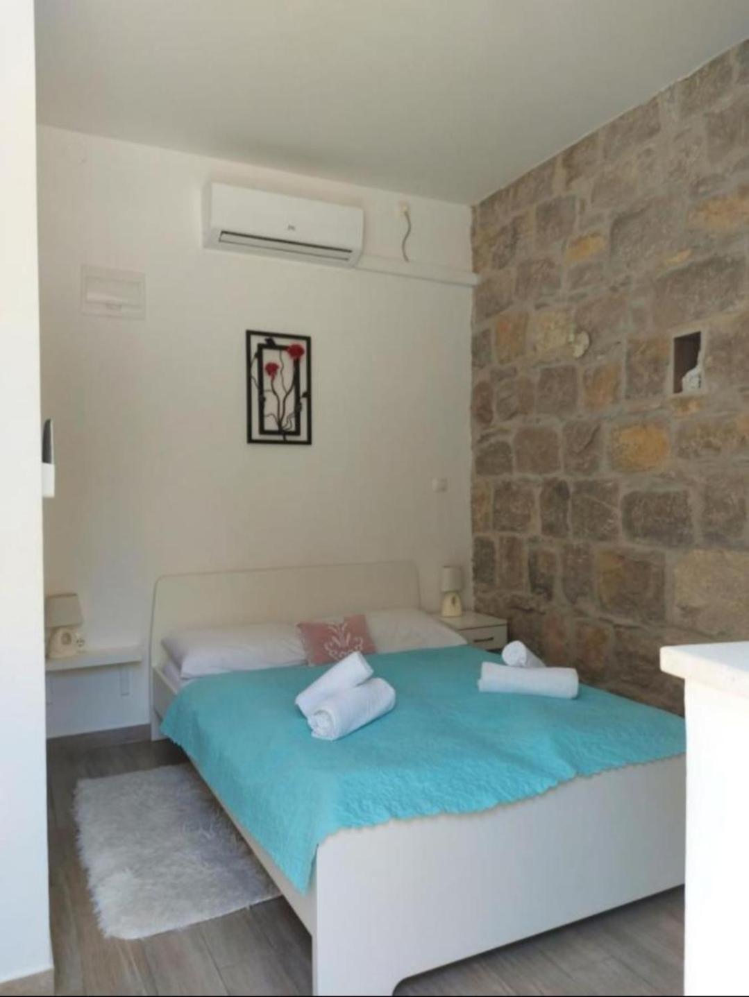 Downtown Spalato Private Rooms Zewnętrze zdjęcie