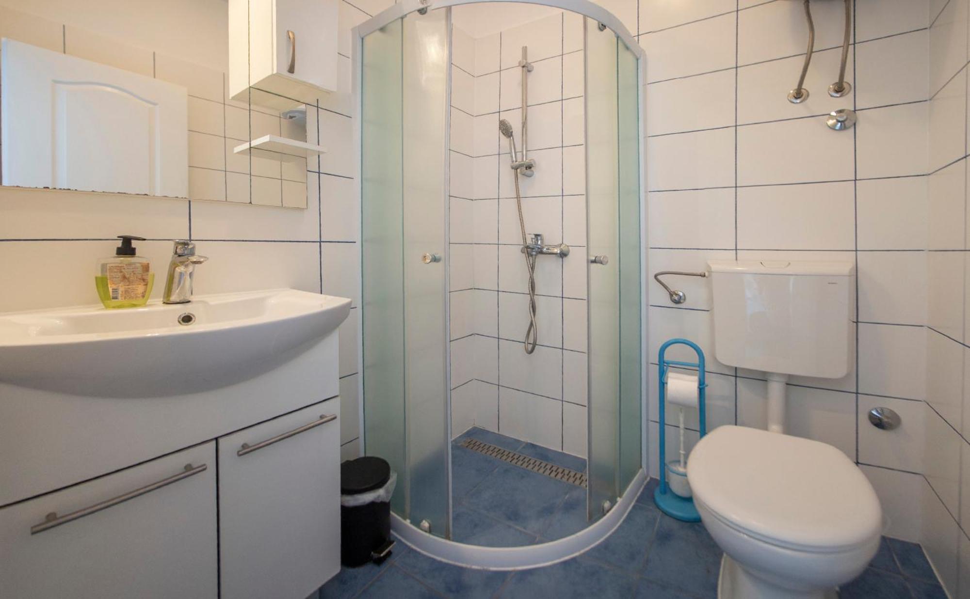Downtown Spalato Private Rooms Zewnętrze zdjęcie