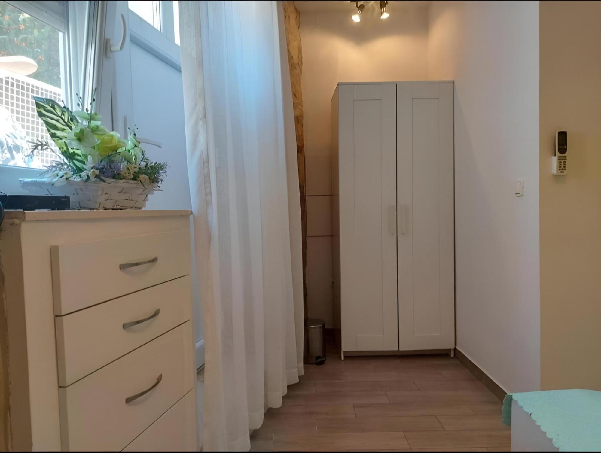 Downtown Spalato Private Rooms Zewnętrze zdjęcie